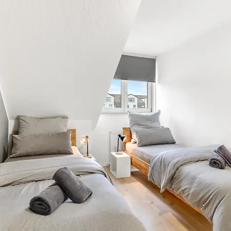Bege Apartments: Biznest Apartment *